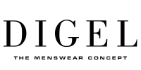 Digel
